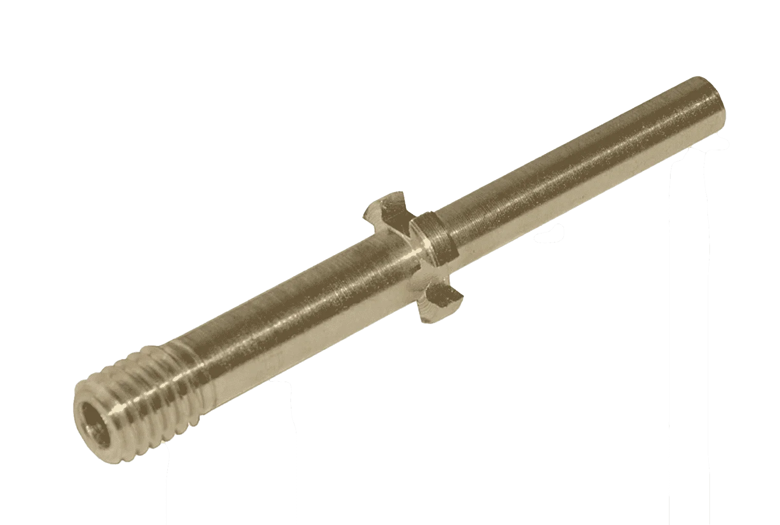 Форсунка горелки мультиплаз TZ 160