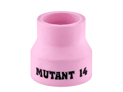 Сопло Mutant 14 (Ø22.8)