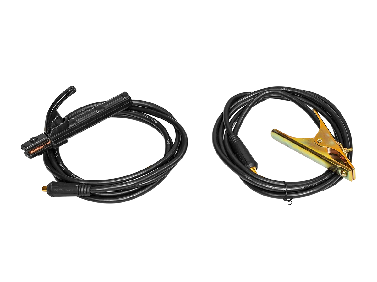 Сварочный инвертор Сварог REAL ARC 160 (Z240N)