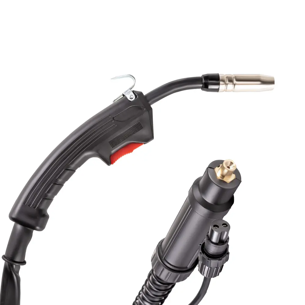 Горелка MIG-14К 2,0М