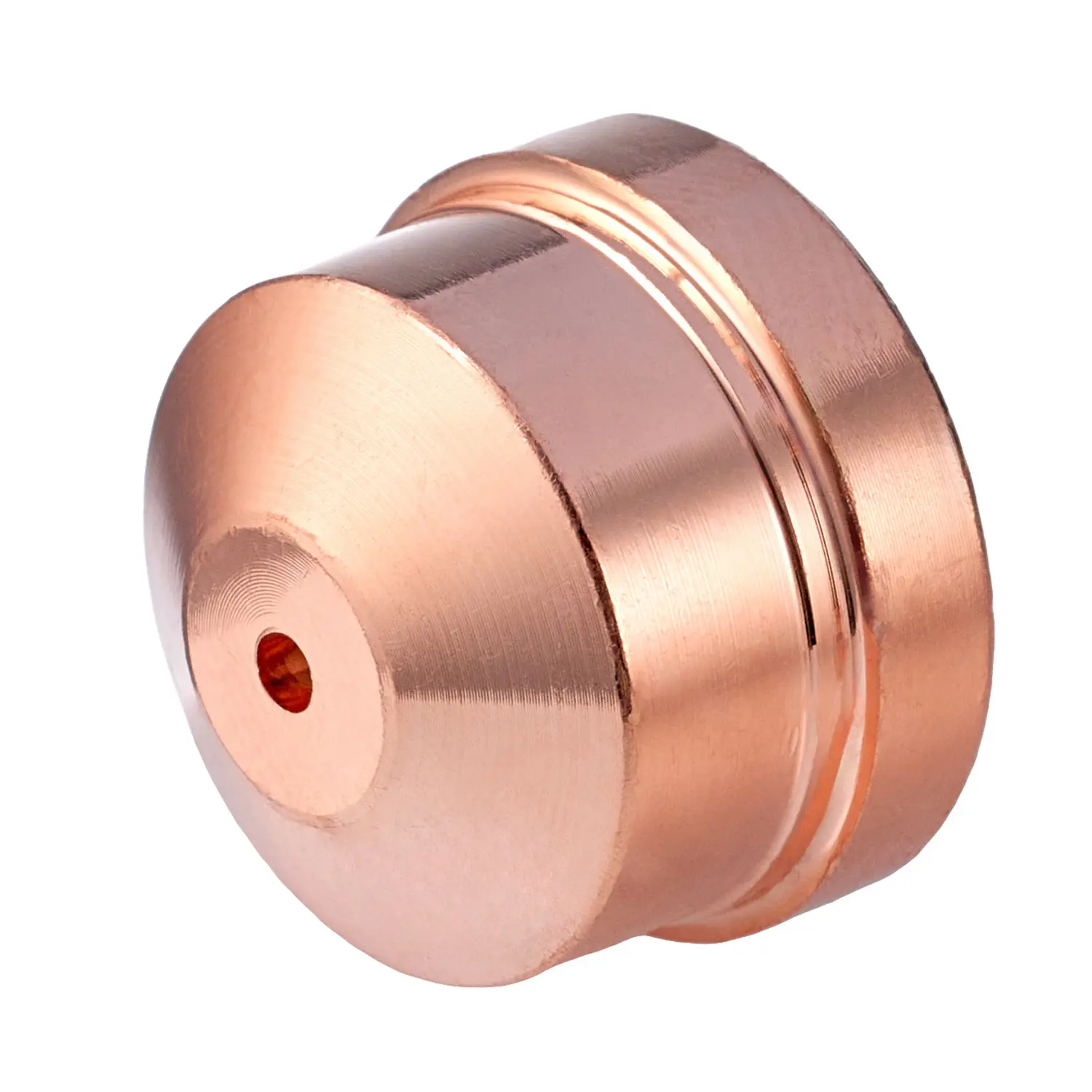 Сопло d1,9 CP 101-141 МАСТЕР LOV0808-19