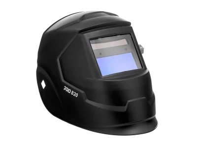 Сварочная маска хамелеон  PRO B20