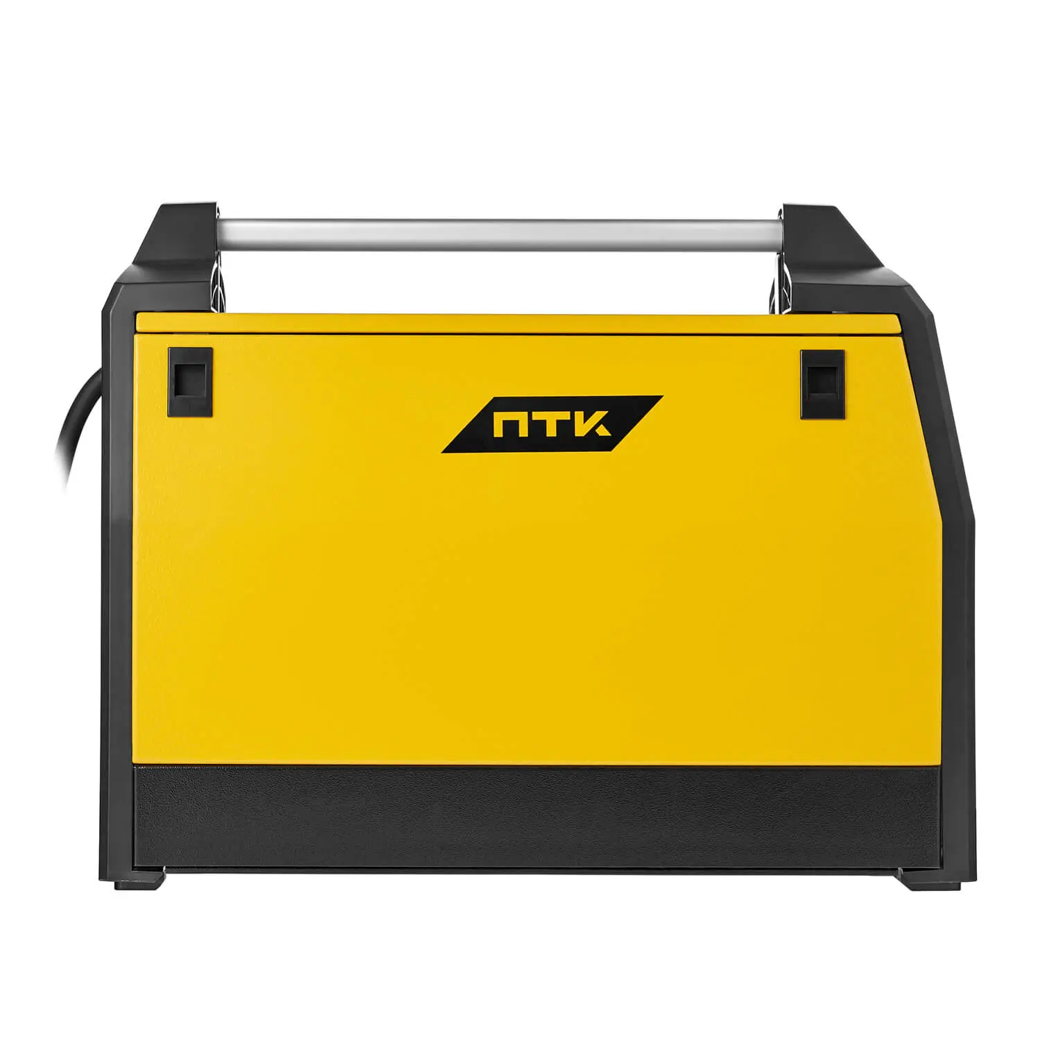 сварочный полуавтомат ПТК RILON MIG 250 P GDM