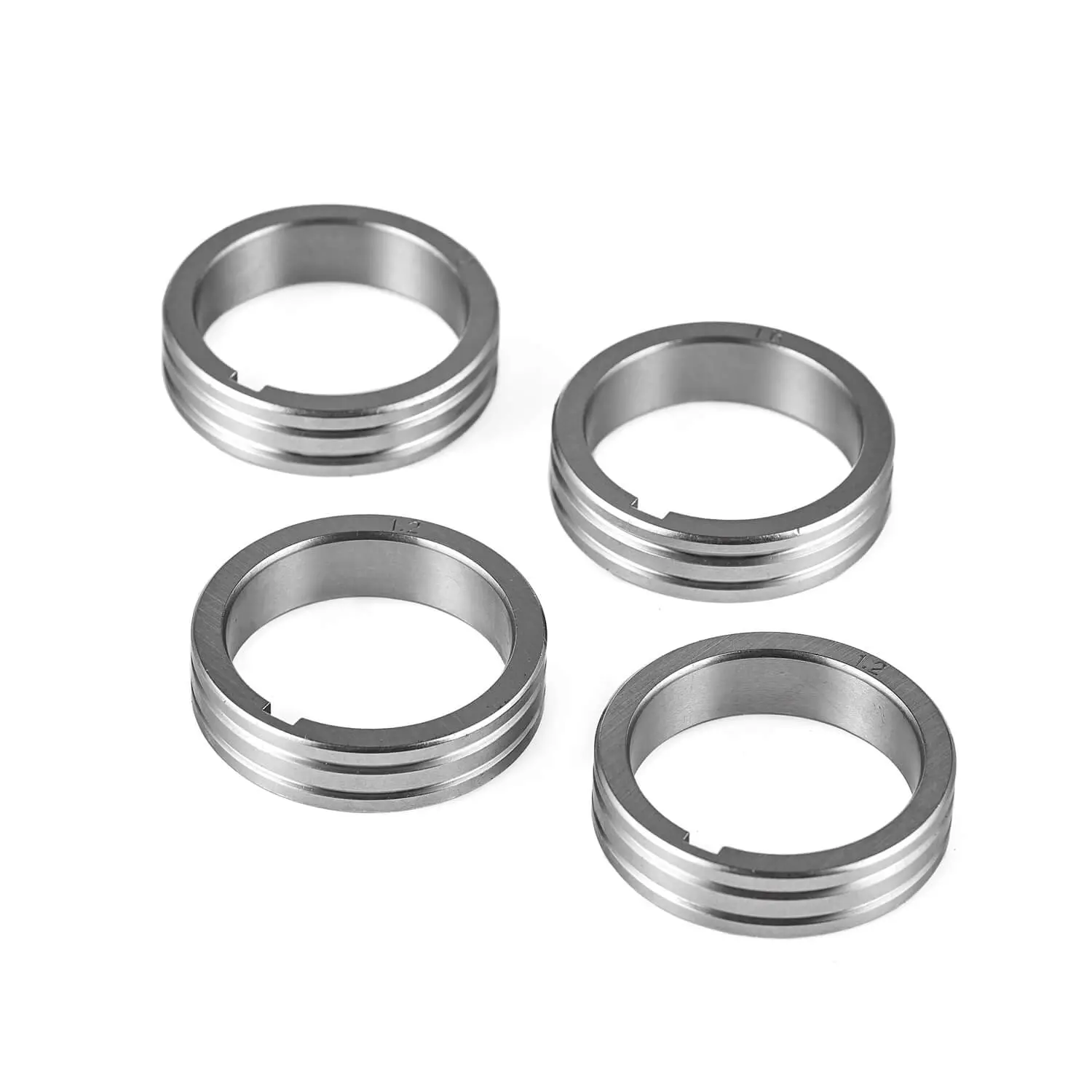 Сварочный полуавтомат ПТК RILON MIG 500 F