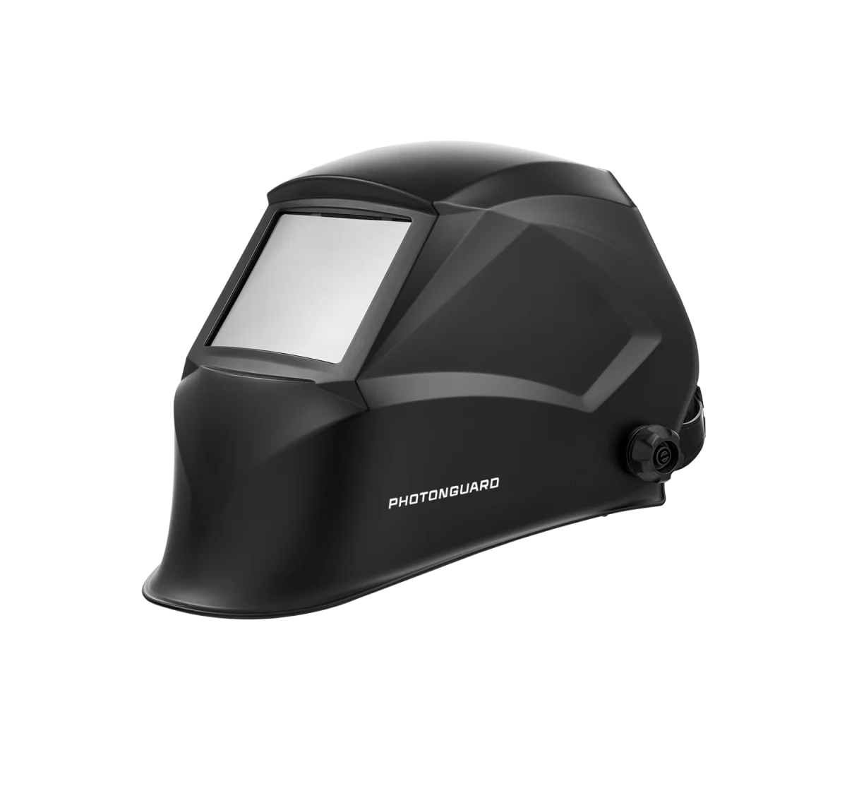 Маска для лазерной сварки PhotonGuard