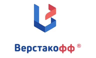 Верстакофф