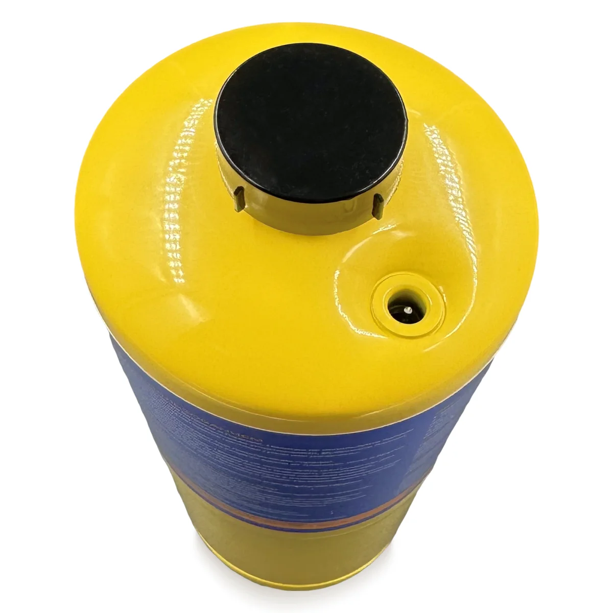 Газовый баллон BAVIS MAPP GAS, баллон 400гр