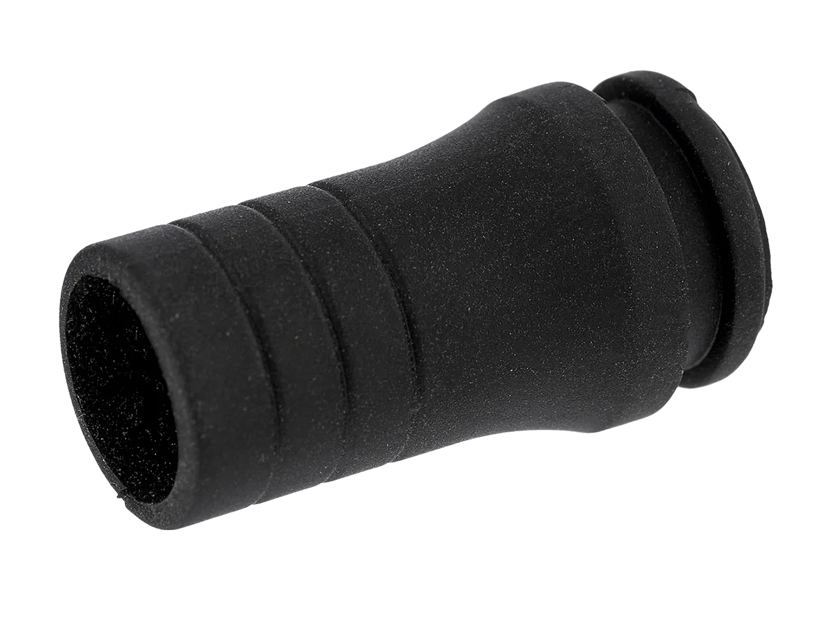 Вставка кожуха разъема (MS 500) IHJ0764