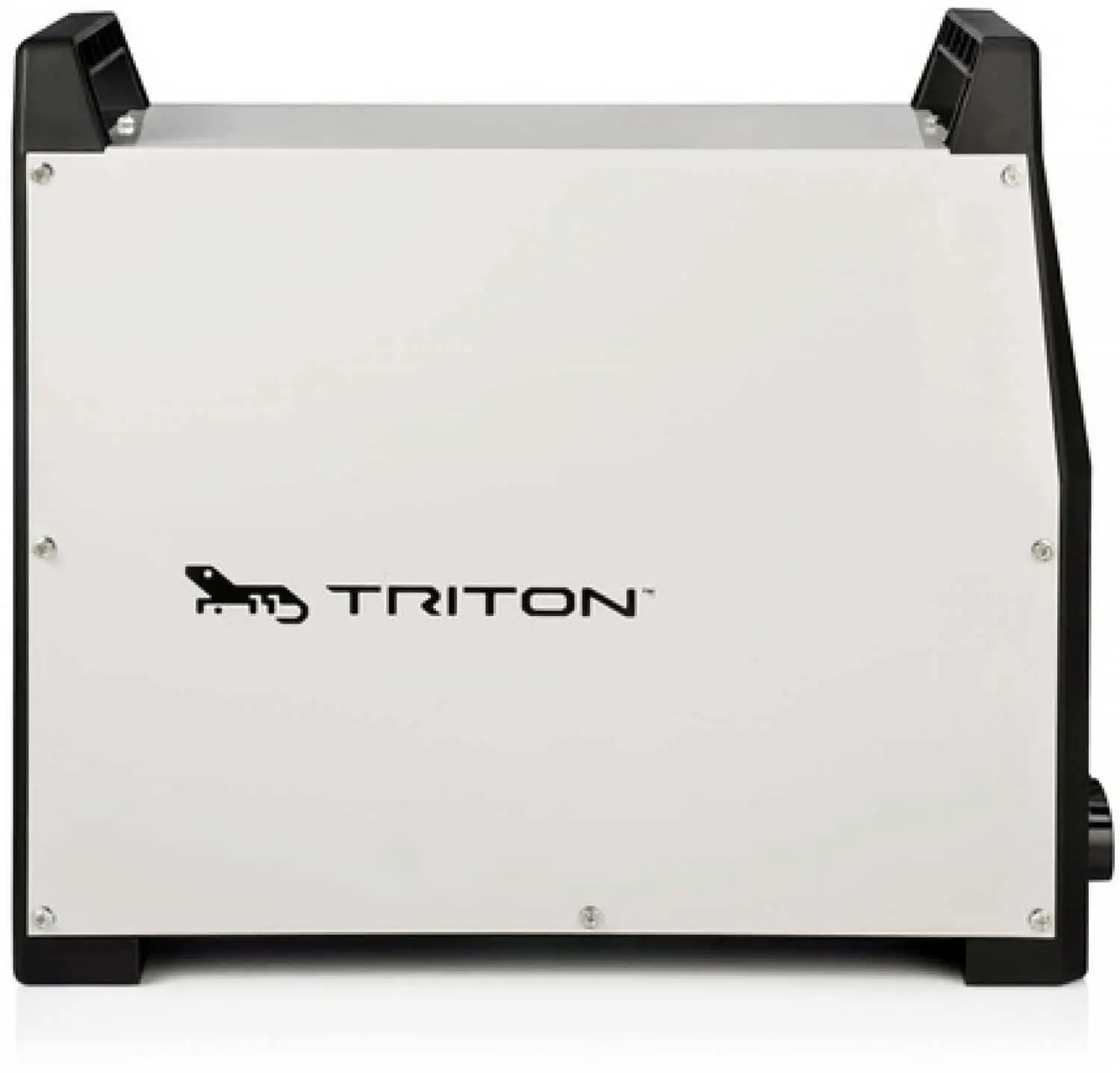 TRITON ALUTIG 250Р AC/DC