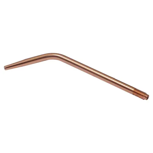 Наконечник №0А (0,2–0,5 мм) к Г2-4М-01, Г2-2М-01