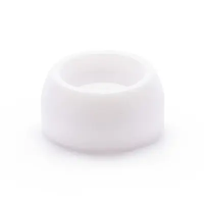 FoxWeld Изолятор TIG17/18/26 (703.0012/TQ0002, пр-во FoxWeld/КНР)