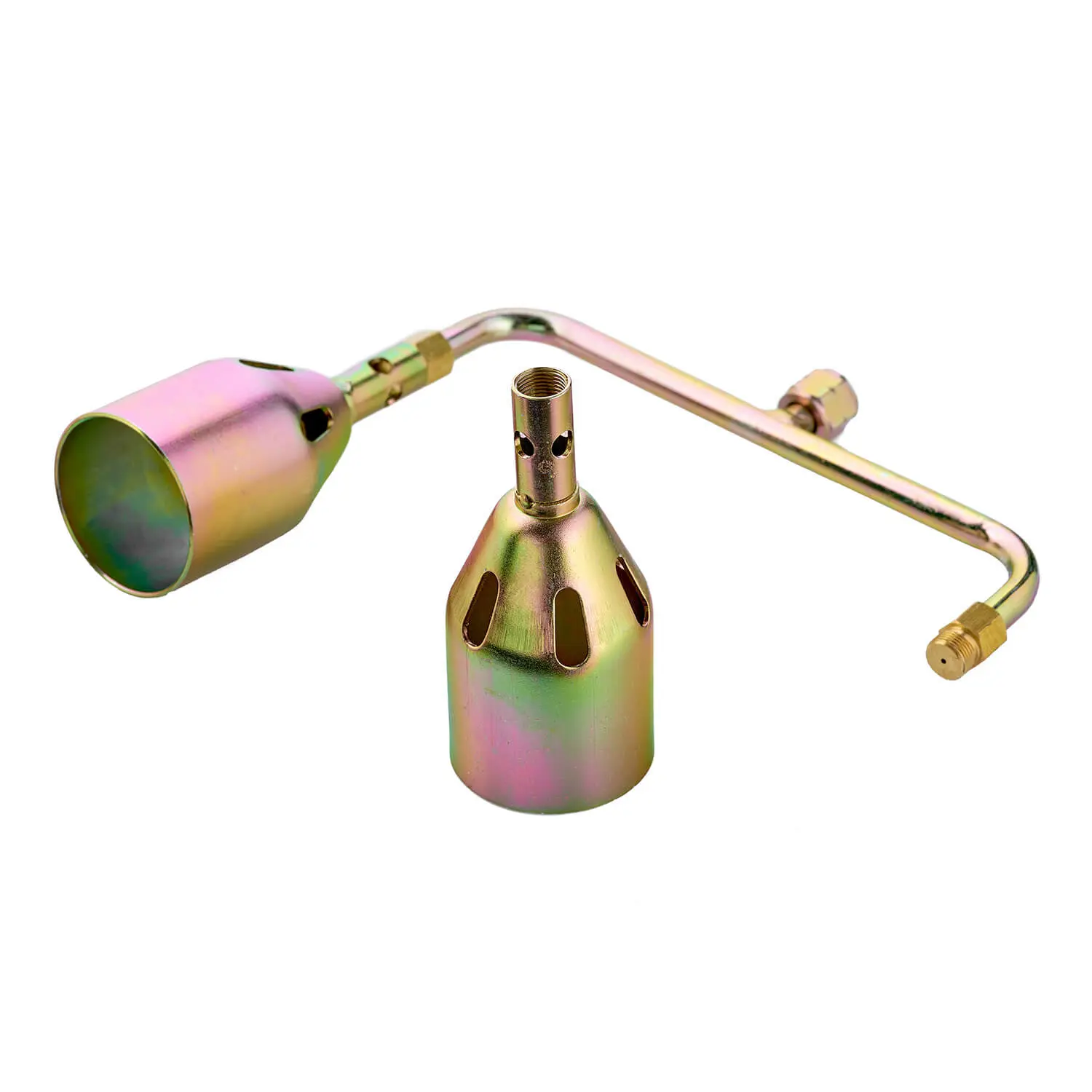 Горелка пропановая ГВ-131