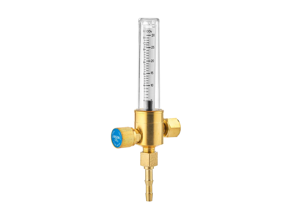 Расходомер PRO CONTROL AR—30/CO2—30