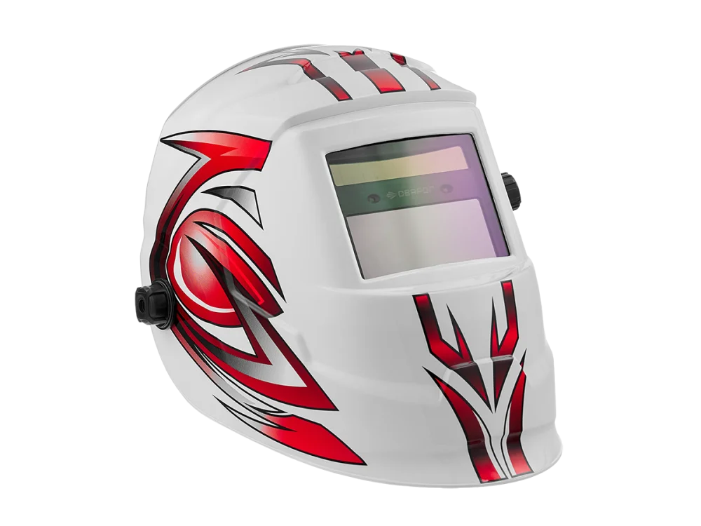 PRO B20 МЕТА TRUE COLOR®