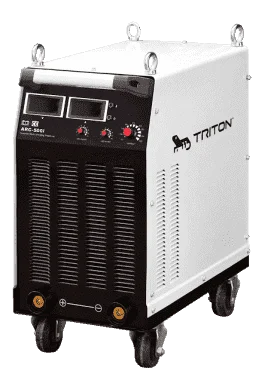 TRITON ARC 500 CEL