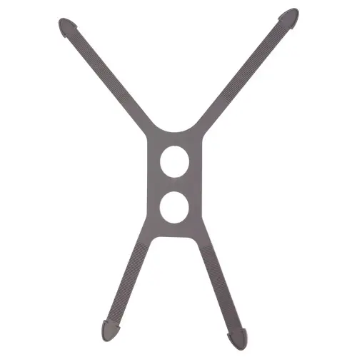 Оголовье для полнолицевых масок Jeta Safety 65957