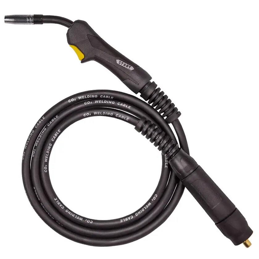 START miniMIG 200 Сварочный полуавтомат 2W202