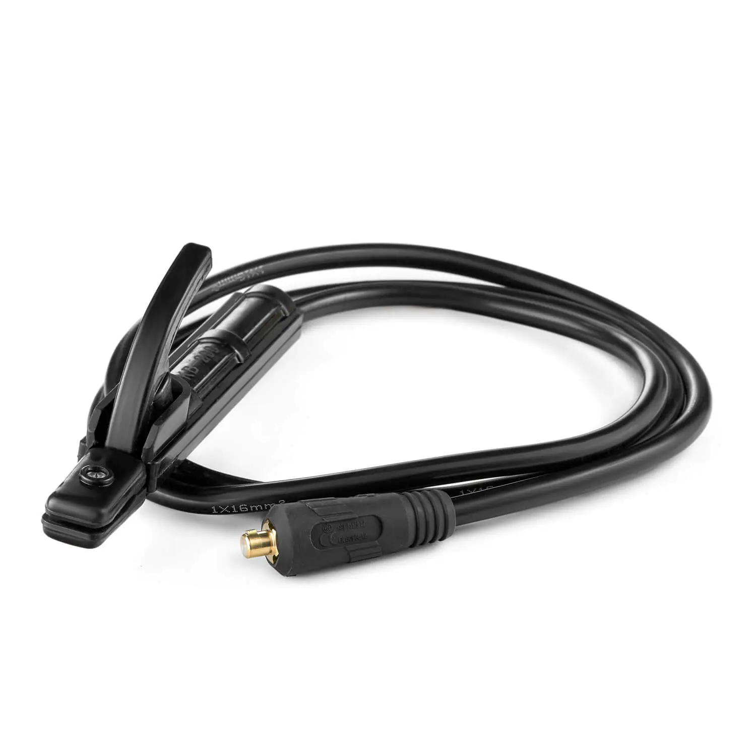 ПТК RILON ARC 180 СE