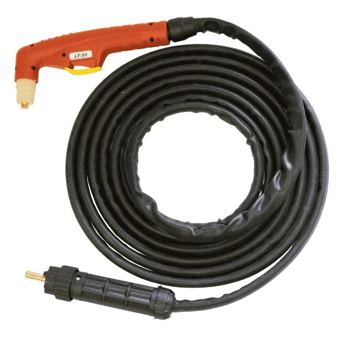 Плазменный резак LT50 Евро