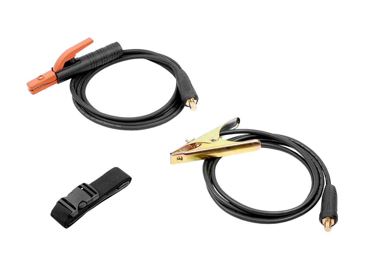 Сварочный инвертор Сварог TECH ARC 205 B (Z203)