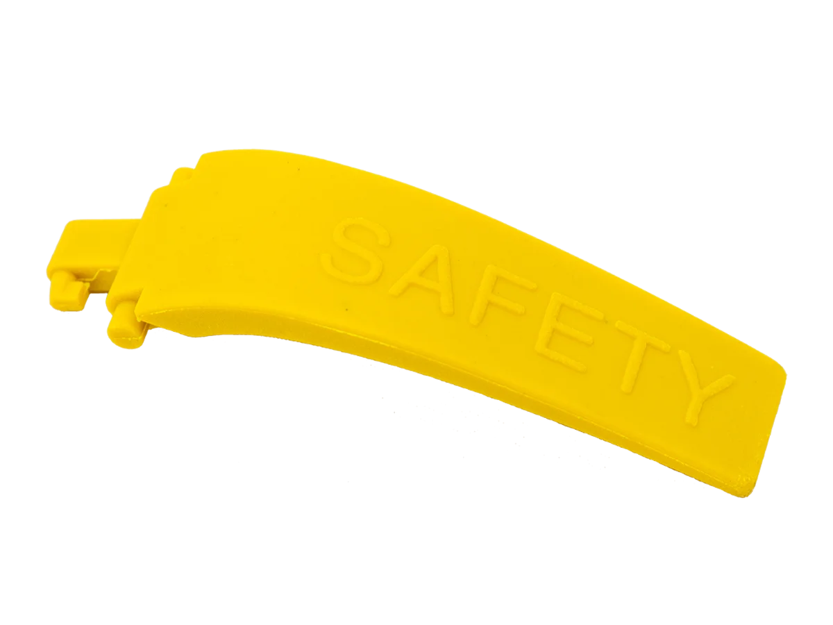 ПРЕДОХРАНИТЕЛЬ CS