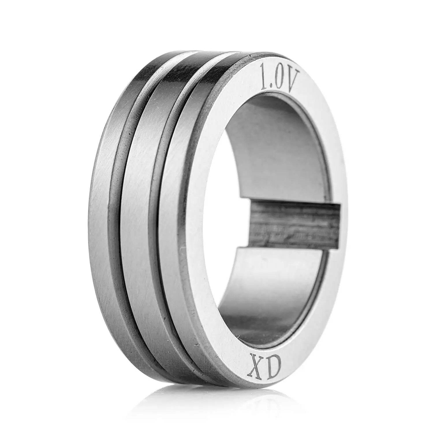 Ролик подающий для стали 30х22х10 d 1.0-1.2