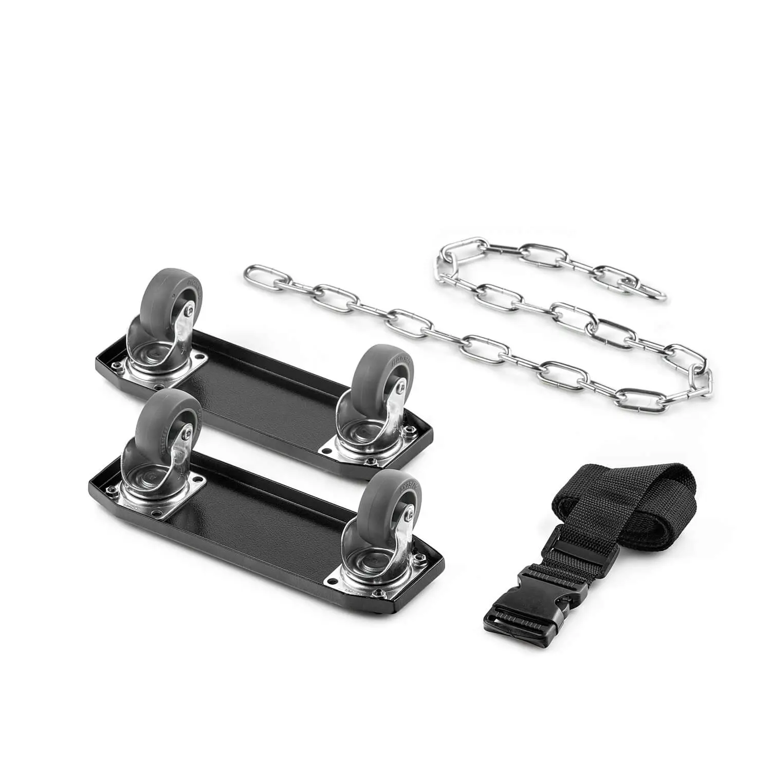 ПОЛУАВТОМАТ ДЛЯ СВАРКИ АЛЮМИНИЯ  ПТК RILON MIG 500 DP TITAN