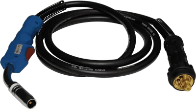 Горелка сварочная MIG-250 5 M Горелка сварочная MIG-250 5 M