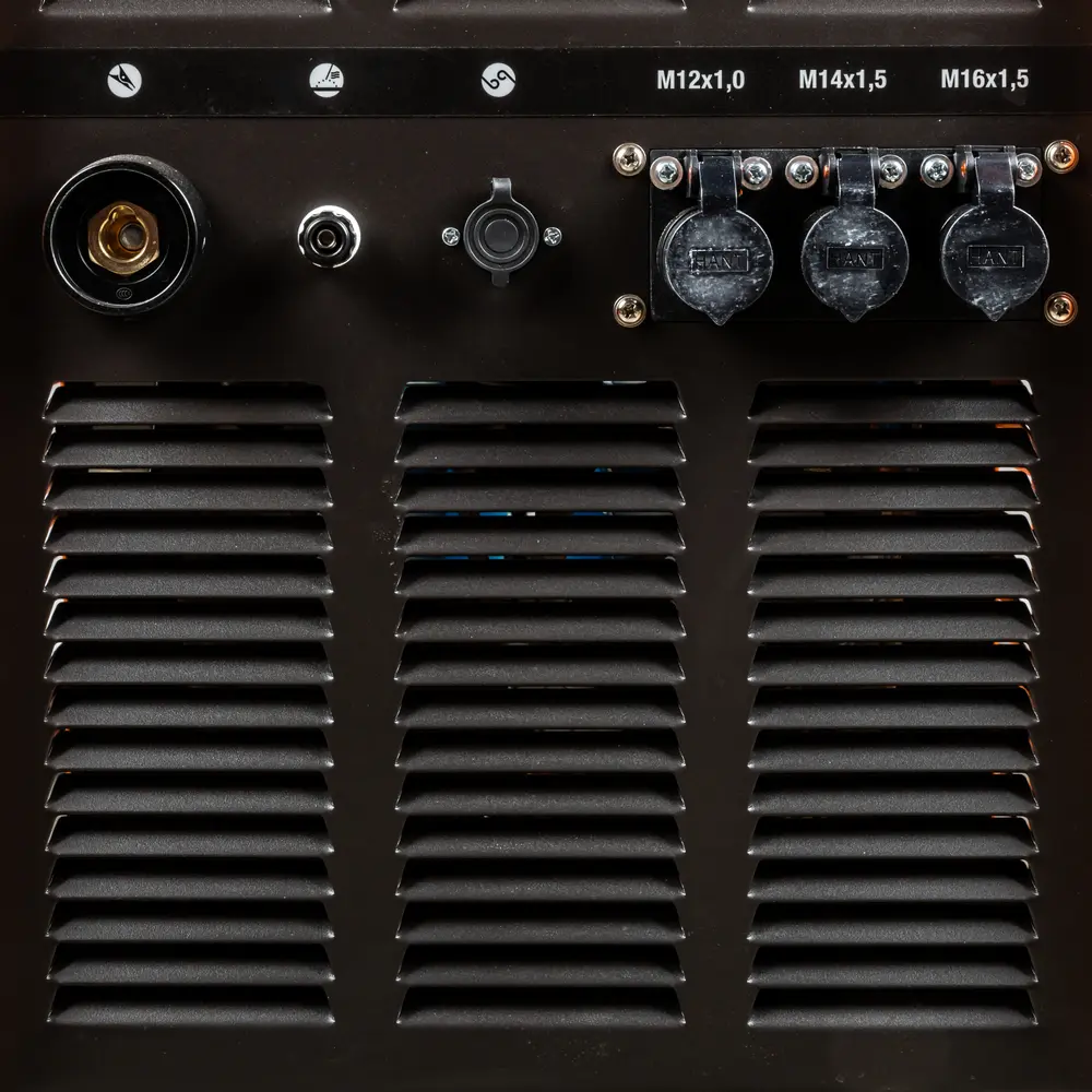 Аппарат плазменной резки SAGGIO PLASMA 305