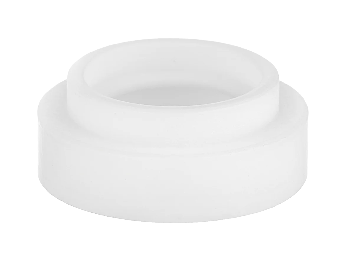 КОЛЬЦО (TS 9-20-24-25)