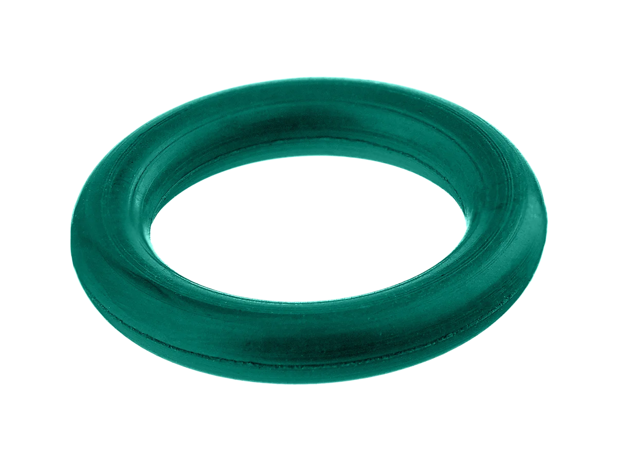 Кольцо  уплотнительное для горелок TIG IFT8528