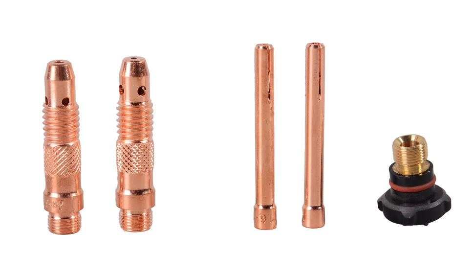 Газовая горелка для Ресанта САИ-230-АД