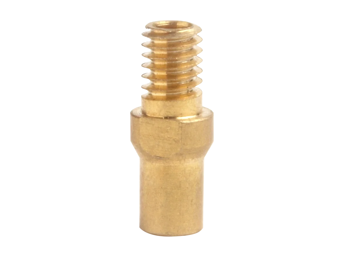 ДИФФУЗОР (CS 70)