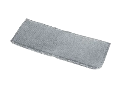 СМЯГЧАЮЩАЯ ВСТАВКА НАГОЛОВНИКА