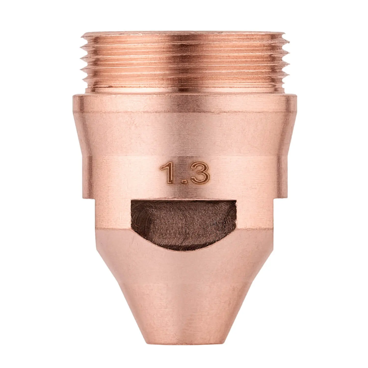 Сопло d1,3 CP 160/ACP 160 LOV1613