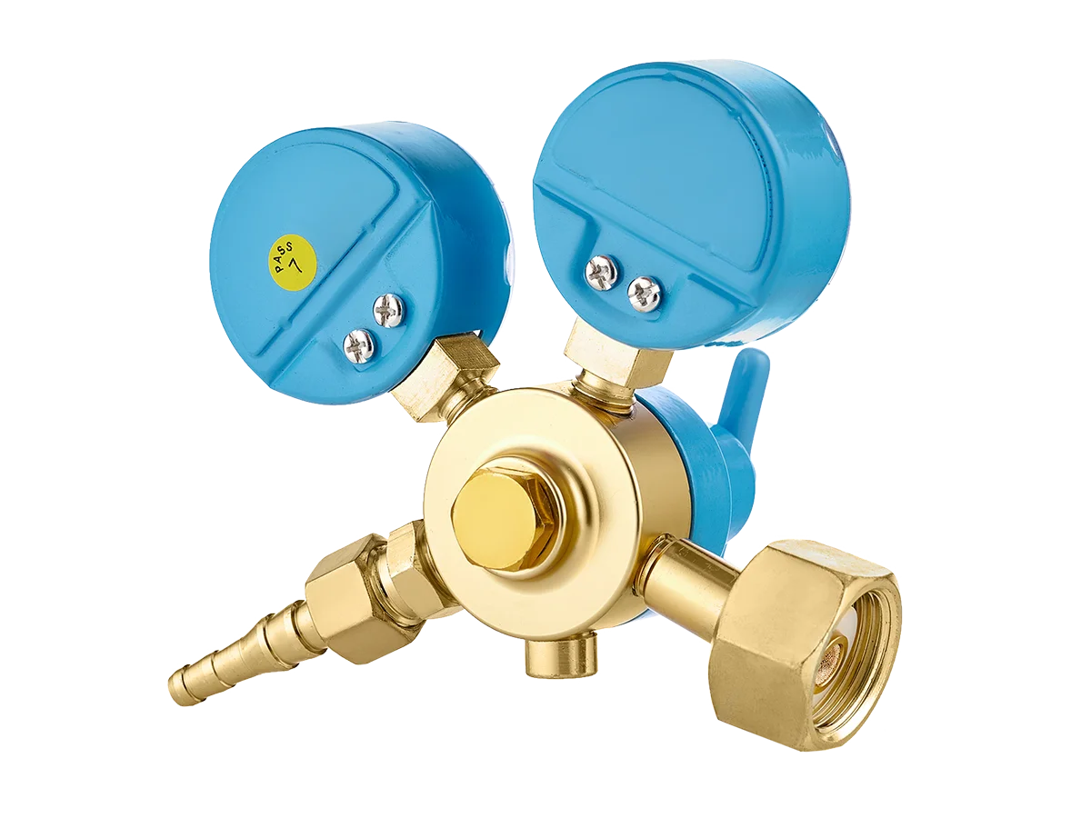 БКО 50—12.5 без поверки