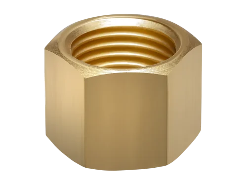 Гайка правая для резаков Р3 62-3F, Р3У 62-3F