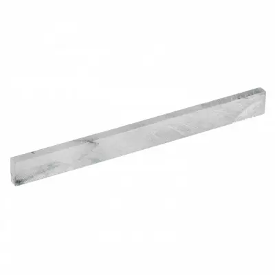 Мел сварщика