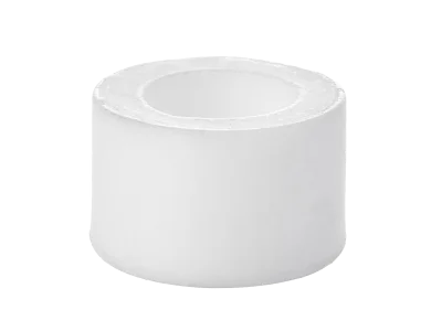 Диффузор для плазмотрона PT-31