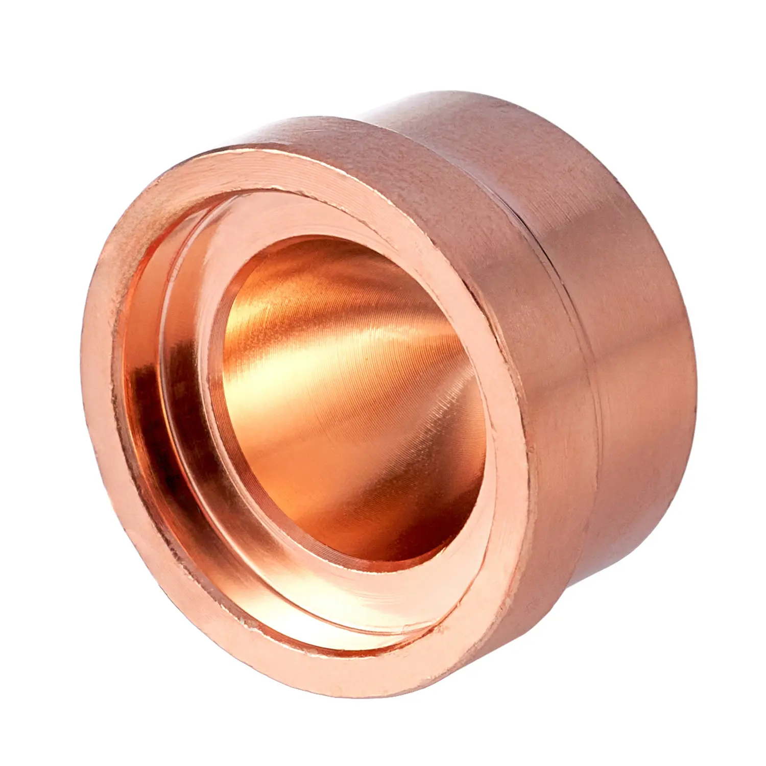 Сопло d1,9 CP 101-141 МАСТЕР LOV0808-19