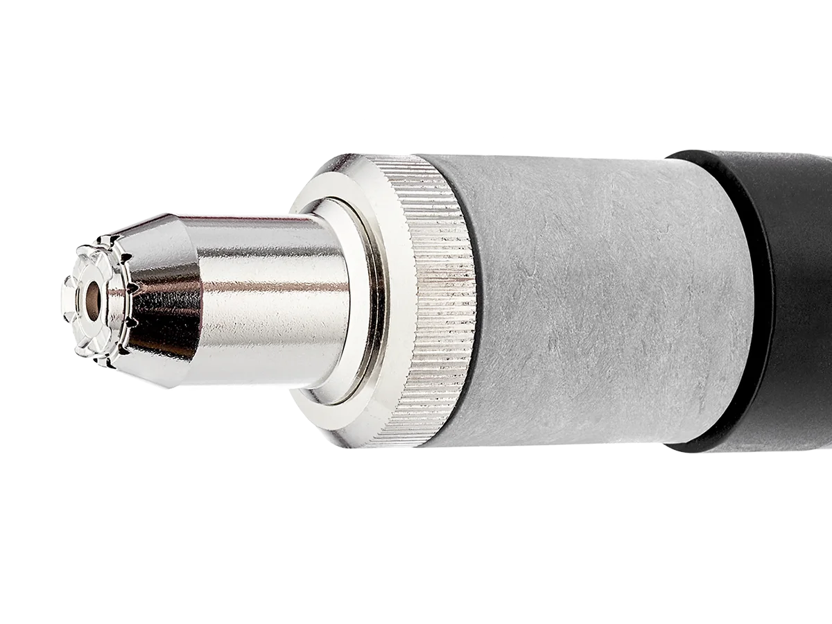 Плазмотрон для чпу станка CSA 101