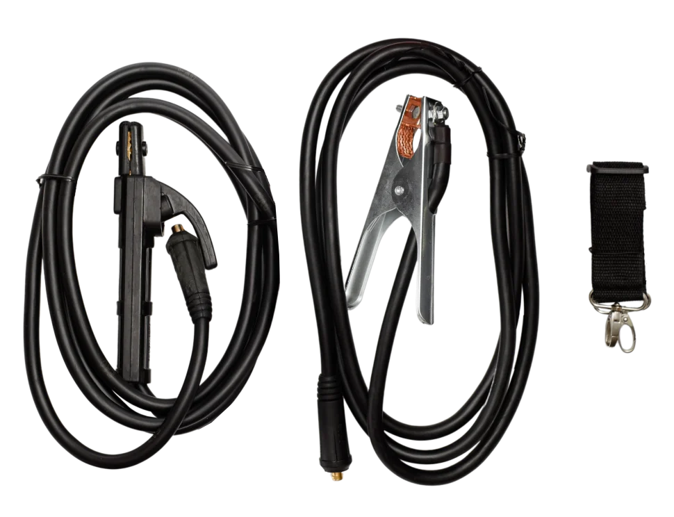 Сварочный аппарат РЕСАНТА САИ-250ПН