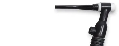 Как выбрать вентильную горелку?