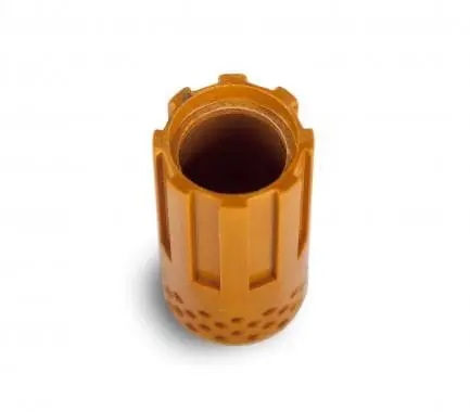 Завихритель (80-120 А)