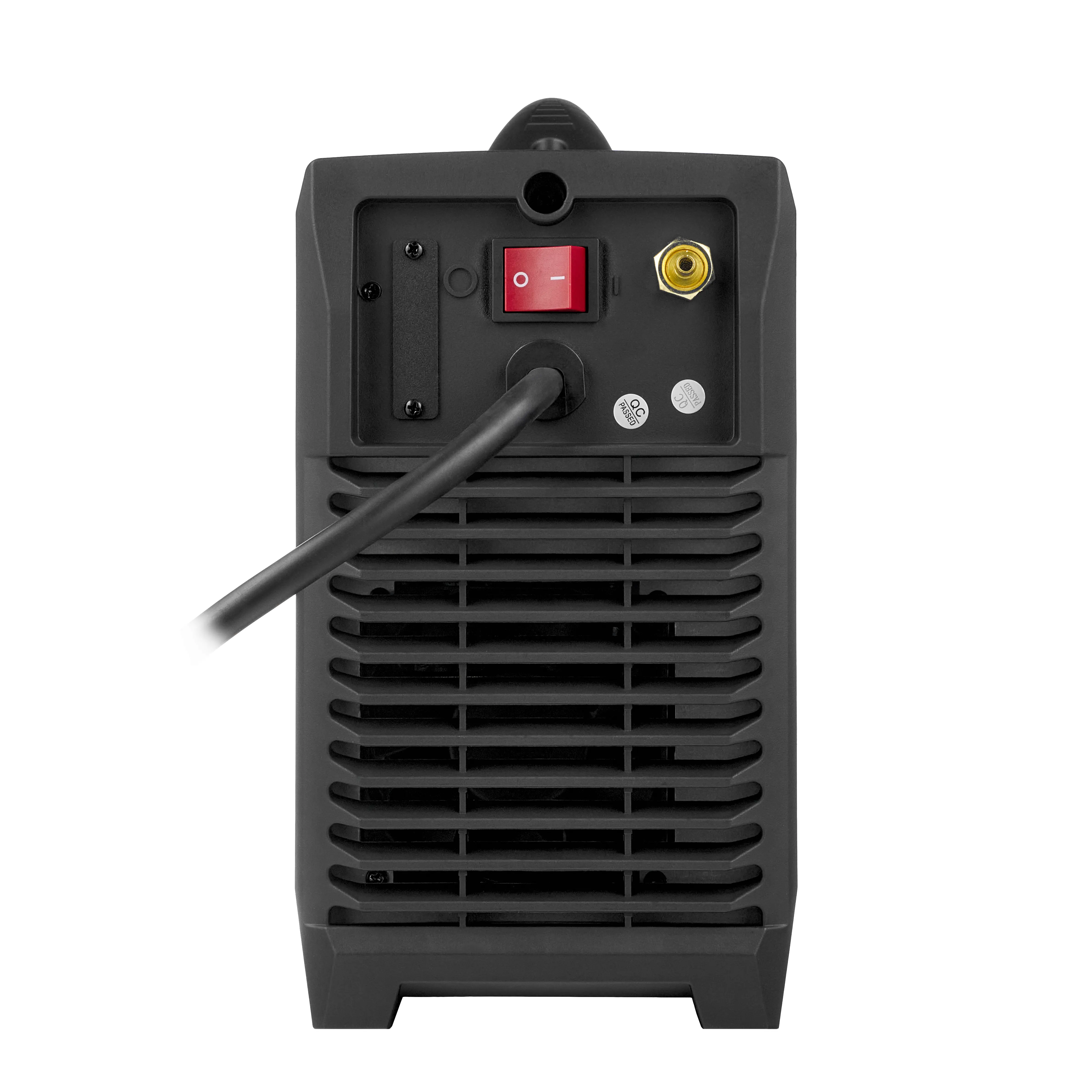 ПТК HANKER TIG 200 P LCD H83