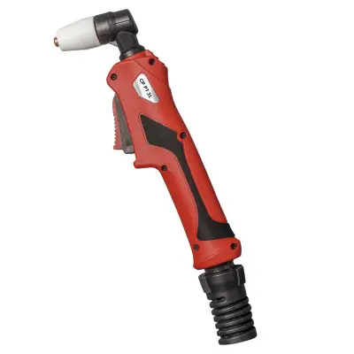 Резак плазменный CP PT 31