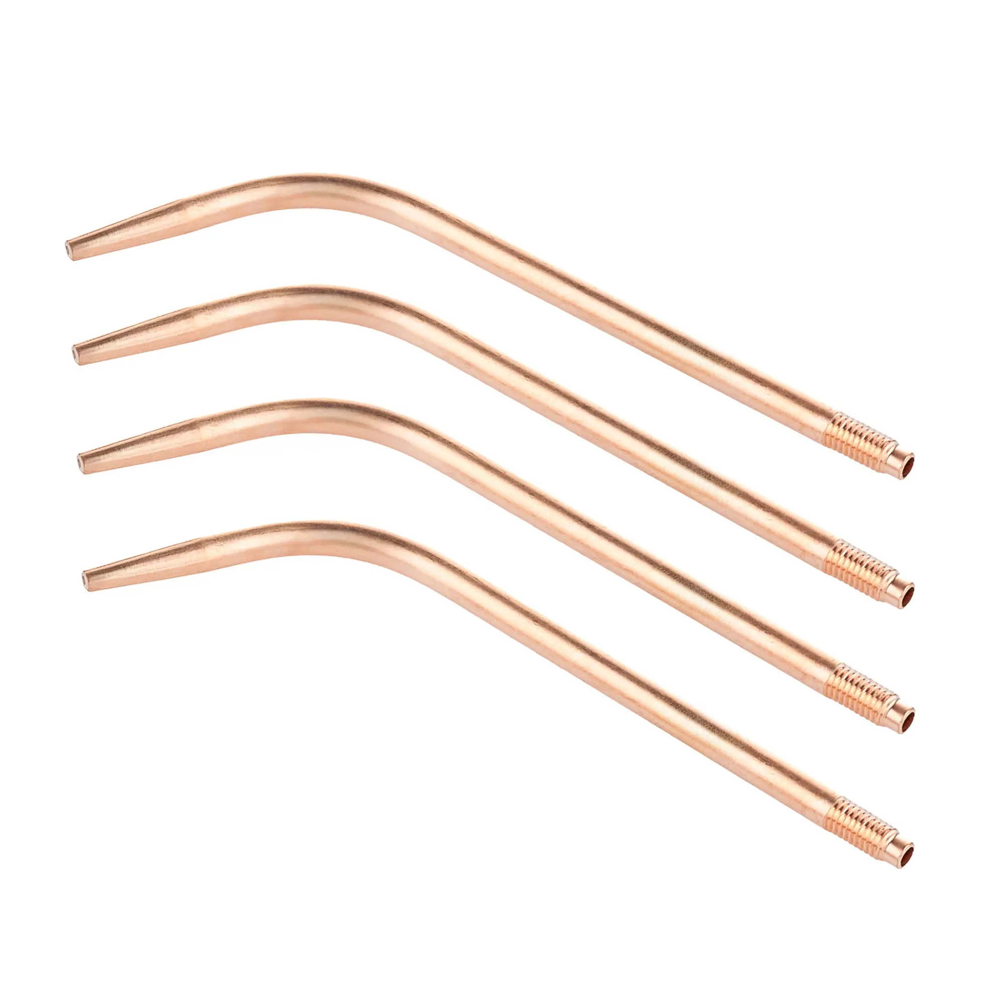 Горелка ацетиленовая Г2-4М-01 (№ 0А, 1А, 2А, 3А)