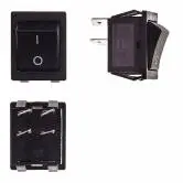 Выключатель