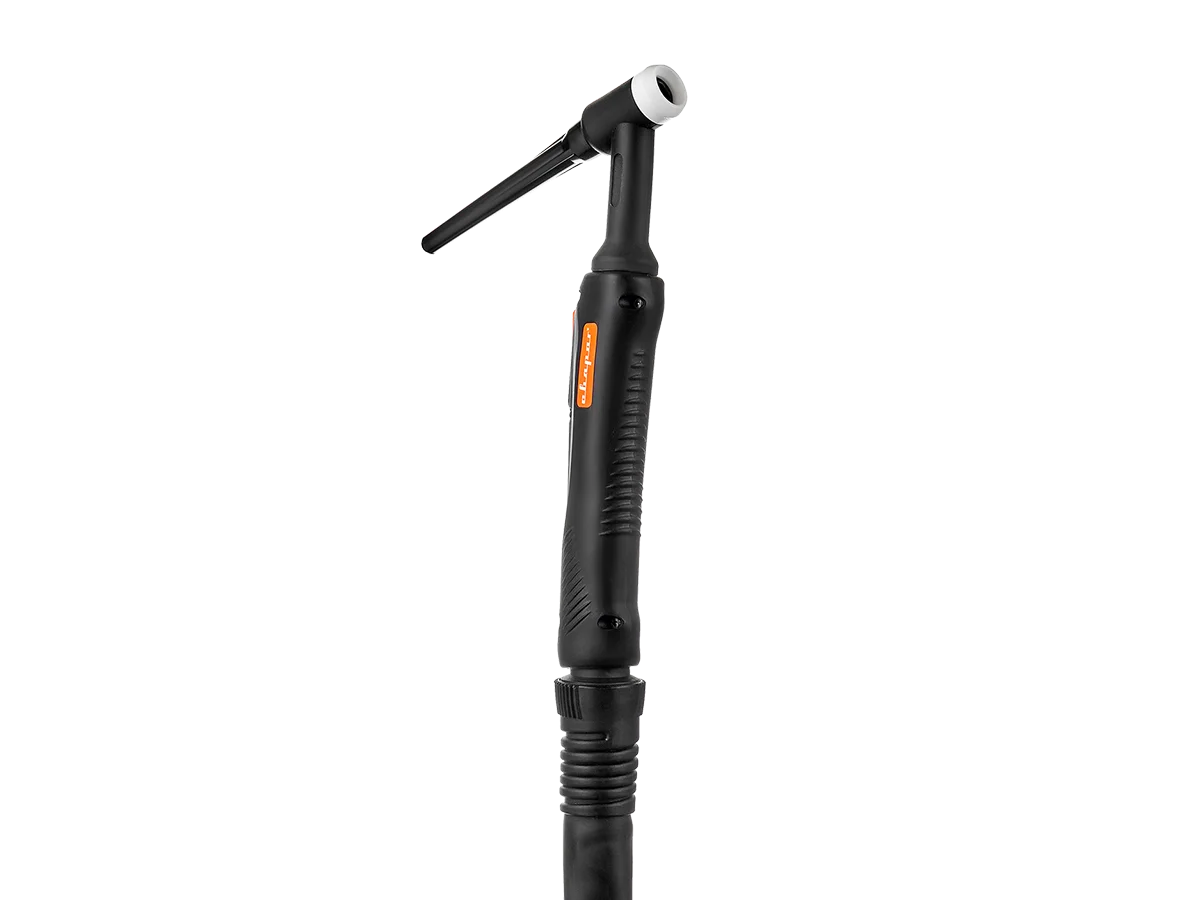 PRO TS 26 F (М12×1) , 4 м, IOR6906-SV001