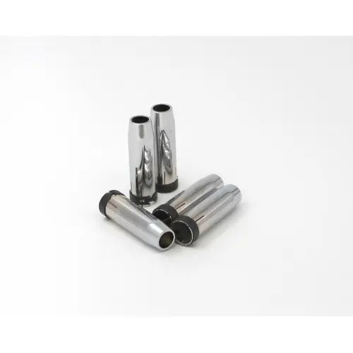 Сопло коническое SvarCity 36KD d 16 мм (20 шт в уп.)